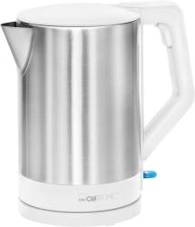 Clatronic WKS 3692 vízforraló 1,5L, fehér