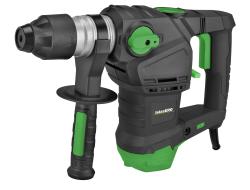 Iskra Ero fúrókalapács IE-RH32K-1500 (IS13755)