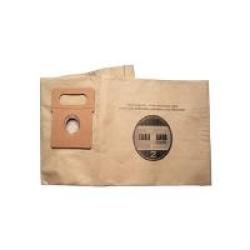 Porzsák Profi1 5db/csomag  (Profi-1)