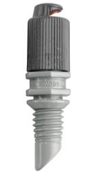 Gardena MD permetező fúvóka 180°, 5 db (1367-29)