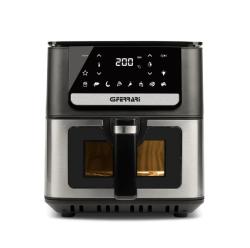 G3 Ferrari G10207 Friggisano forrólevegős sütő 6,5L (15312)