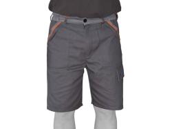 Iweld Metalwork rövid nadrág 58-as méret (50MTWSHRT58)