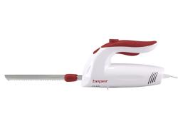 Beper elektromos kés 150W (BP.790)