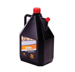 Villager Chainol láncolaj, 5L (056499)