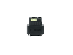 Bosch Zamo szintezőadapter (1608M00C21)