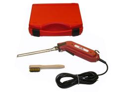 EUROKOMAX Minicut kézi polisztirolvágó (64-944827)