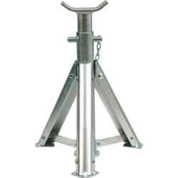 Vorel tartóbak, 2000kg/390mm (TOY-80300)