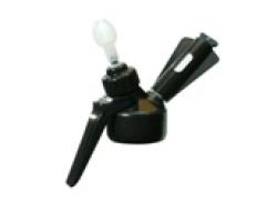 Habszifon fej (5997969306098)