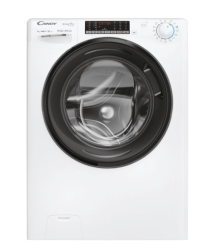 Candy CSO 496TWMB6/1-S Smart Pro Inverter elöltöltős mosógép 9 kg