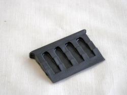 Szerszám ék műanyag 48 mm (12172)