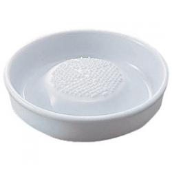 Kyocera kerámia reszelő 9,5 cm (CY-10)