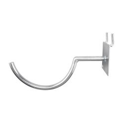 Tartó akasztó bontó kalapácsokhoz (HAK-AT04)