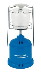 Campingaz Camping 206 L kempinglámpa