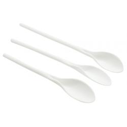 Perfect Home keverőkanál szett (12688)