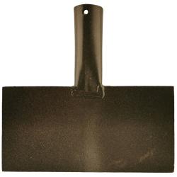 Jégtörő-magyar 200 mm (10176)