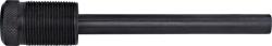 Fortum szegecscsavar vezető és húzószár M4, 4770639 fogóhoz (4770639A)