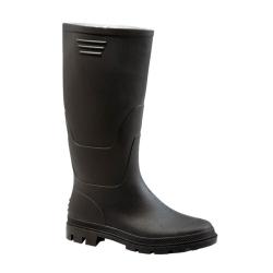 Gumicsizma fekete 35 (6700286)