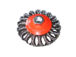 Osborn Eco fonott tányérkefe