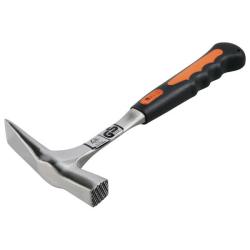 Extol Premium kőműves kalapács 600 g (8811415)