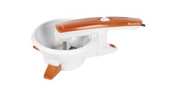 Ariete elektromos passzírozó 25W, narancssárga (261.OR)