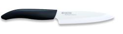 Kyocera kerámia szeletelő kés 11 cm (FK-110WH)