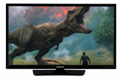 Aiwa 24HD4503-12 Infinity DLED televízió 24