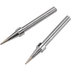 Forrasztócsúcs 8894520- hoz, 2 db (8894520A)