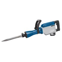 Scheppach AB 1700 bontókalapács 16kg (5908203901)