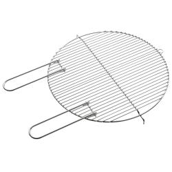 Barbecook grillrács 43 cm (2271400143)