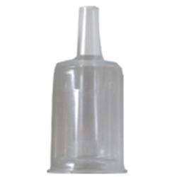 Kotyogó henger 8.5 cm (14450)