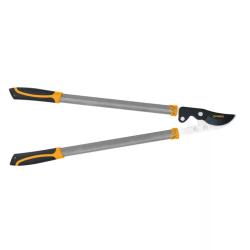 WORKSITE ágvágó olló, 710mm (WT6002)