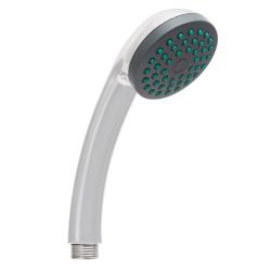 Zuhanyfej vízkőmentes (3361895)