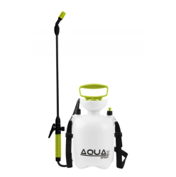 Bradas nyomás permetező, 3l AS0300 (1503185)