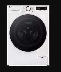 LG F2DR508S1W keskeny mosó-szárítógép