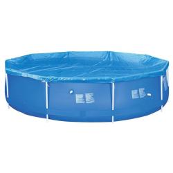 Avenli 26-399710 kerek medence takaró fólia, 300 cm