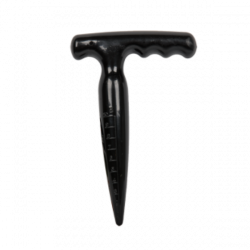 Bradas De Luxe palántázó, műanyag (1503162 - KT-Y6011)