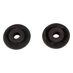 Extol Premium tartalék vágókerék 2db, 8848013 és 8848015 vágókhoz, 20×6×4,8mm, HSS; réz,bronz alu,ac