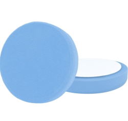 Extol Premium polírkorong, közepes polírozás, 180×30mm tépőzáras (8804506)