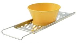 Nokedliszaggató (70025)