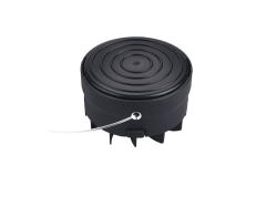 Extol Craft damilfej komplett a 416125 géphez (416125D)