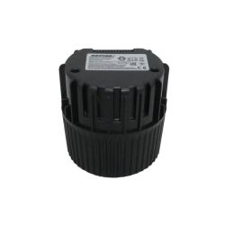 MPM akkumulátor MOD-71 porszívóhoz (MOD71-18)