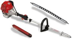 ENAR VIB-BAR betonvibrátor szett (99-985010)