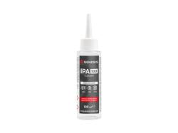 Genesis Izopropil-alkohol IPA 100 TISZTÍTÓSZER 100ML