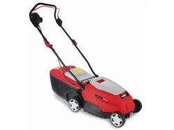 Dedra elektromos fűnyíró 32 cm (94-DED8740)