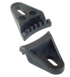 SAL leszorító fül hangszórórácshoz (HT 304)