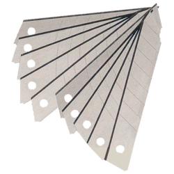 Extol Craft penge tapétavágó késhez (9123A)