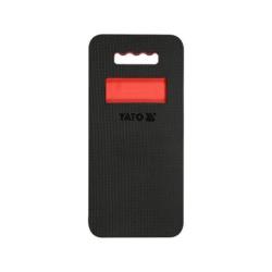 Yato térdeplő szivacs (YAT-08280)