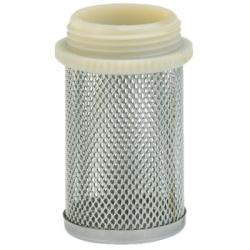 Gardena szívókosár 26,5 mm 3/4