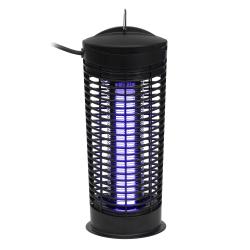 Home elektromos beltéri rovarcsapda (IK 250)
