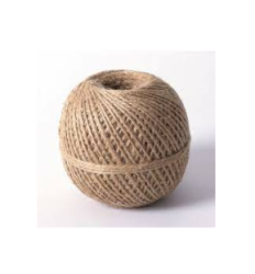 Juta kötöző madzag 200m (28340 - 040)